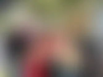 Presentan campaña de “Mi hilo rojo me trajo a Querétaro”