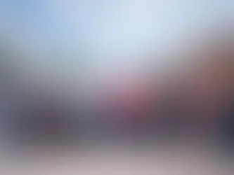 Más infraestructura urbana para mejorar la calidad de vida de los marquesinos