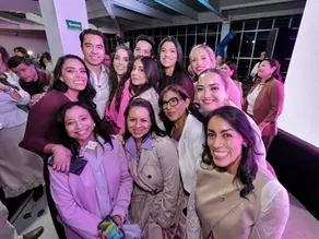 Felifer Macías llama a no dejar atrás a quienes más necesitan