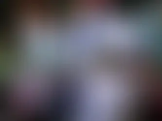 Celebran en Querétaro la tradicional Noche de Estrellas con participación municipal