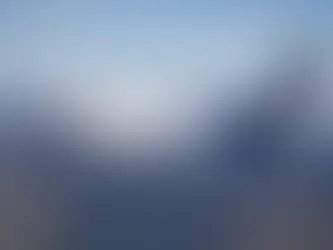Aeroméxico aumenta vuelos Querétaro-CDMX