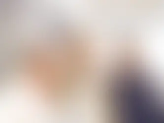 En Querétaro, el derecho al trabajo se honra y defiende