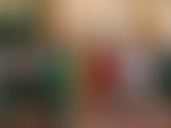 ¡Confirmado! Suspensión de clases en Querétaro por el inicio del Mundial 2026, esto dicen las autoridades