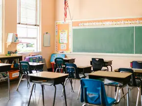 ¿Cuándo es el último día del ciclo escolar en Querétaro?
