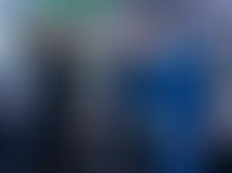 Nueva planta en El Marqués impulsa inversión y genera 700 empleos especializados