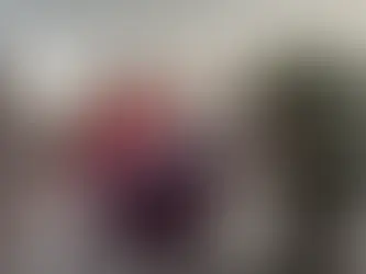 Listo, municipio de Querétaro para temporada de lluvia