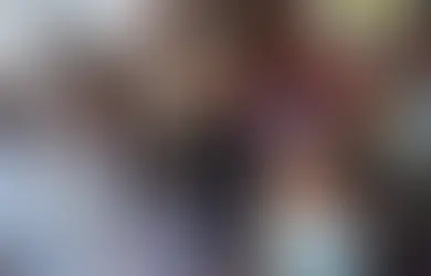 Esperan incremento de 70% en el número de casos de enfermedades respiratorias