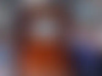 Inauguran Pabellón de Alto Rendimiento en el Parque Querétaro 2000