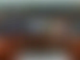 IMSS Querétaro realizó mil 612 cirugías de catarata en 2025