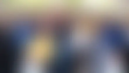 Entrega Rodrigo Monsalvo mil 449 despensas a adultos mayores en El Marqués