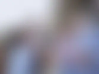 Socializa Felifer impacto por las obras del tren México-Querétaro