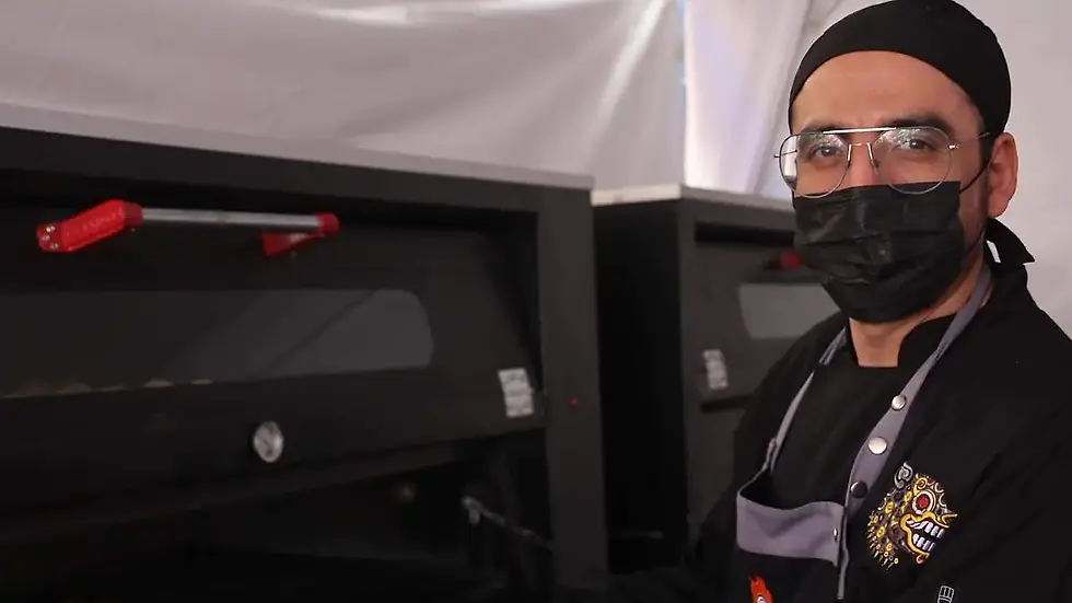 apoyo emprendedores el marques