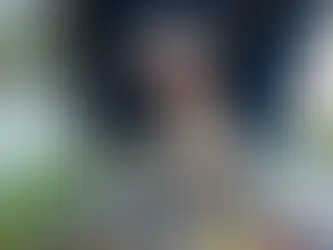 Rodrigo Monsalvo impulsa la economía local con el proyecto “Bazar Turístico” en El Marqués