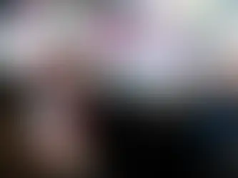 FITUR fortalece la proyección internacional de Querétaro y abre oportunidades de inversión