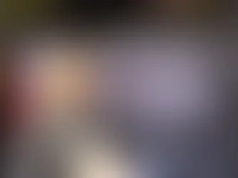 Comenzó búsqueda de uniformes para regreso a clases