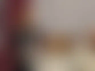 Programas de Bienestar benefician a casi medio millón de queretanos