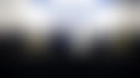 COPARMEX Querétaro refrenda compromiso con el desarrollo empresarial y el bien común