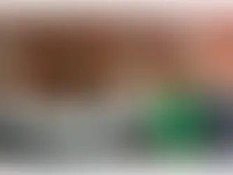 Firma UAQ alianza científica y tecnológica