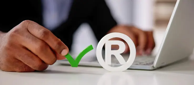 El Marqués invita al taller presencial Registra tu Marca para emprendedores y microempresarios