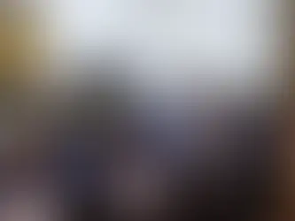 Reconocen desempeño de Grupos Especiales de la Policía Estatal