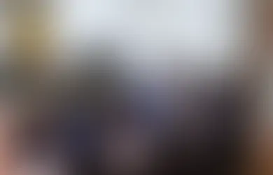 Reconocen desempeño de Grupos Especiales de la Policía Estatal