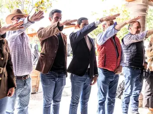 Querétaro refuerza su apuesta por un campo competitivo y rentable
