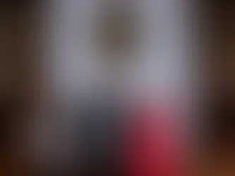 Presentan Ley Oli en Querétaro