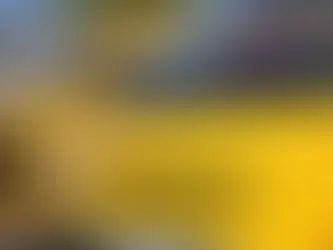 Transporte gratuito en Querétaro capital, genera ahorros y cambia vidas