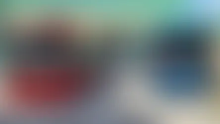 Ev Skylinner analiza instalar planta de camiones eléctricos en Querétaro