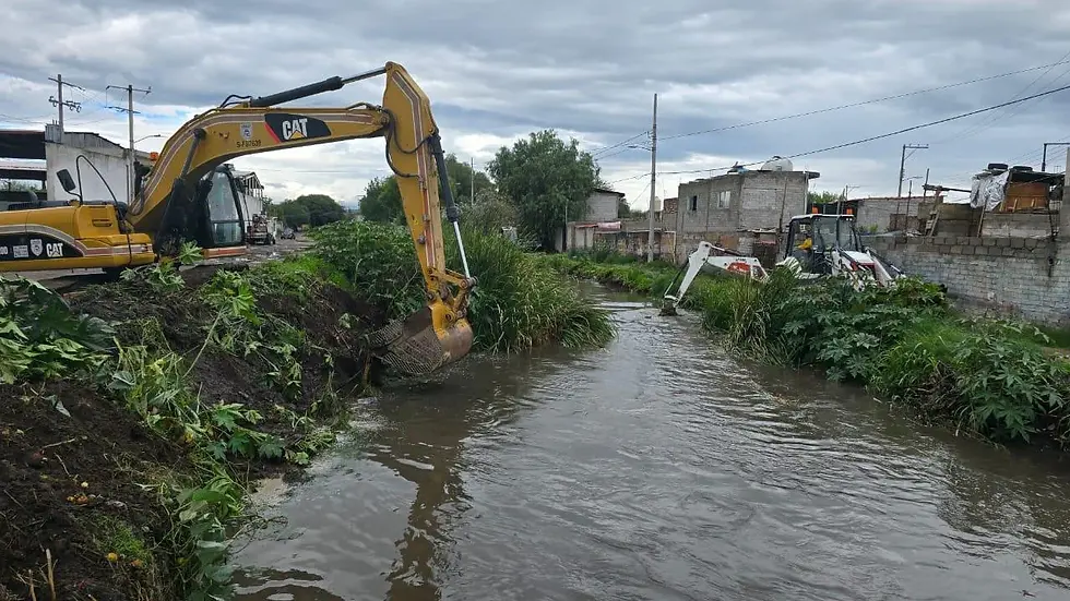 Refuerza-El-Marqués-estrategias-ante-lluvias-para-proteger-a-la-ciudadanía