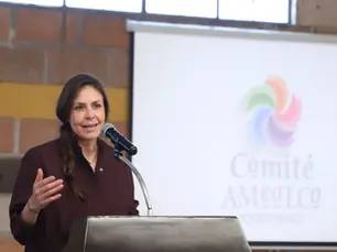 Fortalece SECTUR coordinación entre Pueblos Mágicos