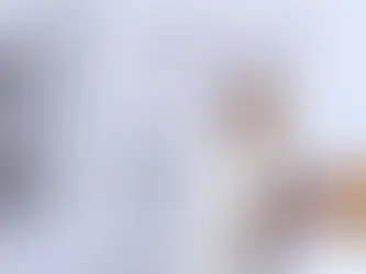 Claudia Sheinbaum presentará su primer informe en Querétaro