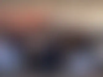 Entregan apoyos sociales a comunidades indígenas de Querétaro