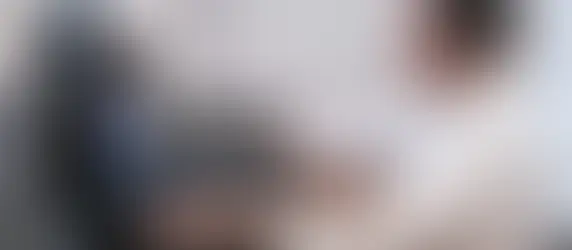 Mauricio Kuri, gobernador de Querétaro se somete a prueba de polígrafo