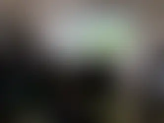 Analizan posible transmisión de partidos del Mundial en escuelas de Querétaro