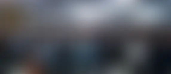 Asiste Rodrigo Monsalvo a la inauguración del Congreso Internacional de Innovación Aeroespacial