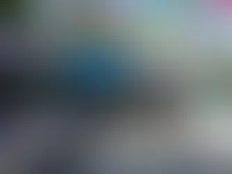 El Marqués implementa operativo especial por Día de Muertos 2025