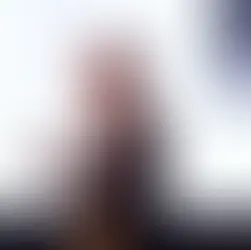 Avanza en Querétaro el 4º Congreso Internacional de Arquitectura