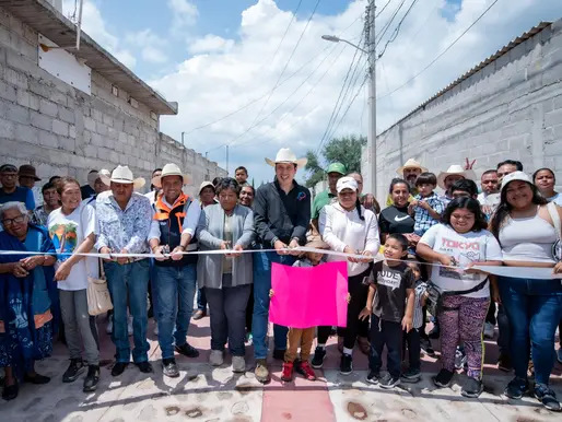 El Marqués aprueba su Ley de Ingresos 2026 con un incremento del 15%