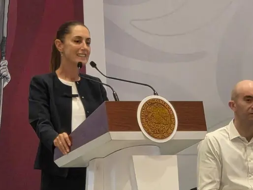 Programas de Bienestar benefician a casi medio millón de queretanos