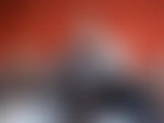 Se llevó a cabo la reunión con integrantes de la Federación de Trabajadores del Estado de Querétaro Registro 5415