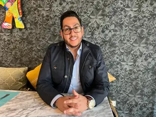 Busca Corredor Económico fortalecer proveeduría en Querétaro