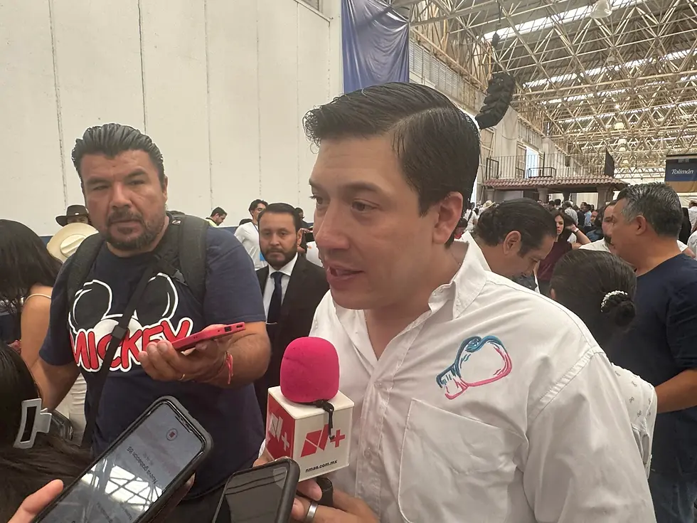 Anuncia-Monsalvo-inversion-millonaria-en-infraestructura-turistica-para-El-Marques-scaled