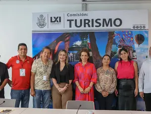 Cambia la Ley de Turismo en Querétaro: aprueban reforma que podría impactar en los turistas del estado