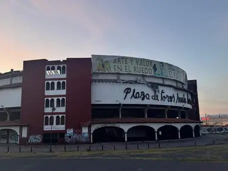 Frenan corridas de toros en la capital de Querétaro: juez concede amparo a Animal Héroes