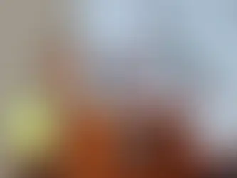 Concluye Congreso Horizontes Globales 2026 con impulso a productos hechos en México y vinculación empresarial