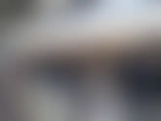 Segunda terminal del Aeropuerto Internacional de Querétaro operará en 2027