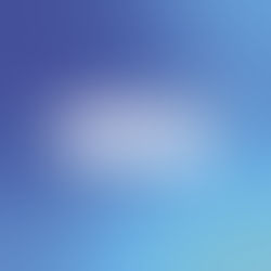 Abren convocatoria para tratamientos de rehabilitación en El Marqués