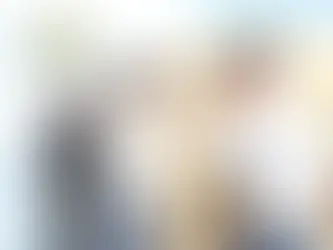 Abren convocatoria del programa ‘Equipando tu Casa’ en Querétaro, así puedes registrarte