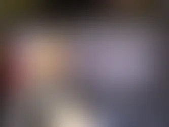 Comenzó búsqueda de uniformes para regreso a clases